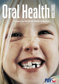 Oral Health Worldwide Fo