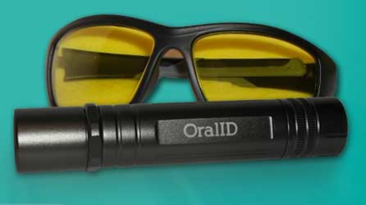 Oral
