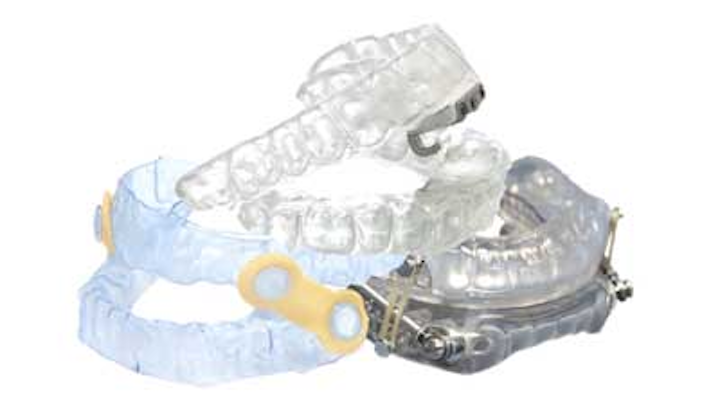 Oralappliancesaadsm
