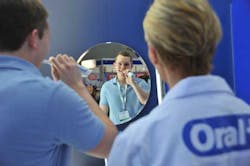 Oralb Hygienisthub Es Oralb Hygienisthub Es