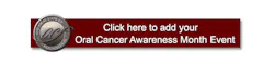 Oralcancerawareness