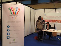 Oralcarepro Rdhf Oralcarepro Rdhf