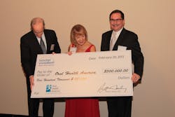 Oralhealthamericacheck Oralhealthamericacheck