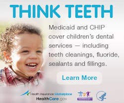 Oralhealthwebbanner Oralhealthwebbanner