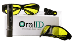 Oralid Oralid
