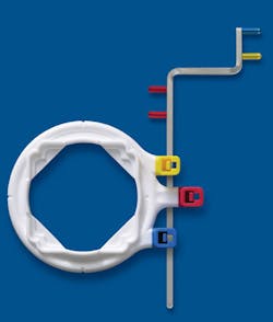 Oraonnavyarticle Oraonnavyarticle