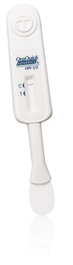 Oraquickmsh Oraquickmsh