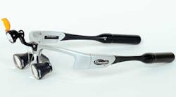 Orascoptic Orascoptic