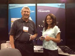 Orascoptic Fo Orascoptic Fo