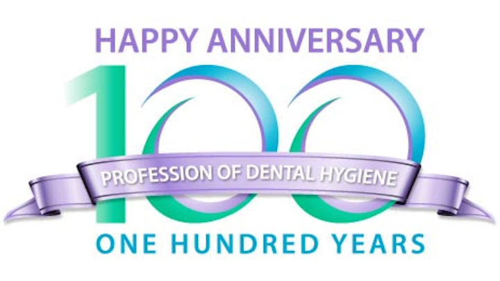 Orascoptichappyanniversary Final