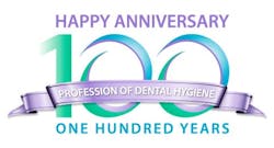 Orascoptichappyanniversary Final Orascoptichappyanniversary Final