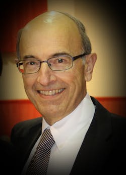 Oreste Zanni Bu Oreste Zanni Bu