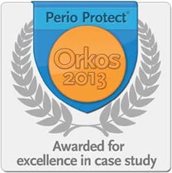 Orkos2013perioprotect Orkos2013perioprotect