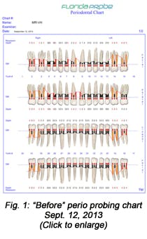 Orkos Fig 01 Thumb Orkos Fig 01 Thumb