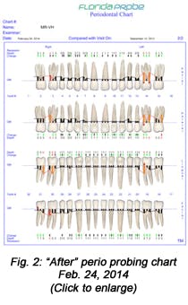 Orkos Fig 02 Thumb Orkos Fig 02 Thumb