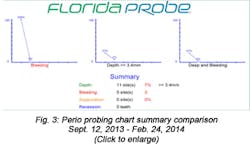 Orkos Fig 03 Thumb Orkos Fig 03 Thumb