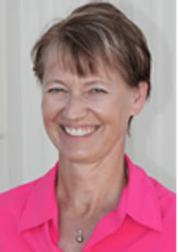 Orkos Val Hebert Rdh Orkos Val Hebert Rdh