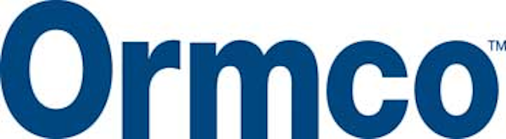 Ormco