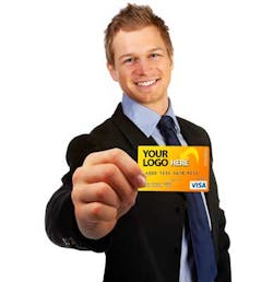 Orthobizdudevisa Orthobizdudevisa