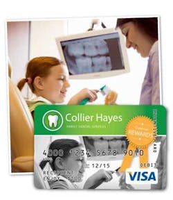 Orthodentistvisacard Orthodentistvisacard