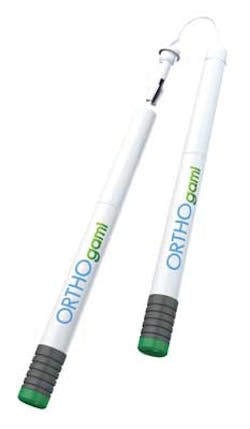 Orthogamihandles Orthogamihandles