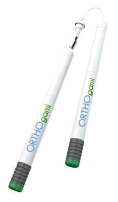 Orthogamihandles Orthogamihandles