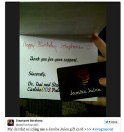 Orthotwitterdentistgiftcard Orthotwitterdentistgiftcard