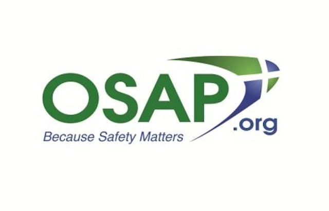 Osap Logo Vf Cmyk