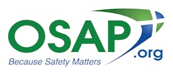 Osap Logo Vf Rgb Osap Logo Vf Rgb