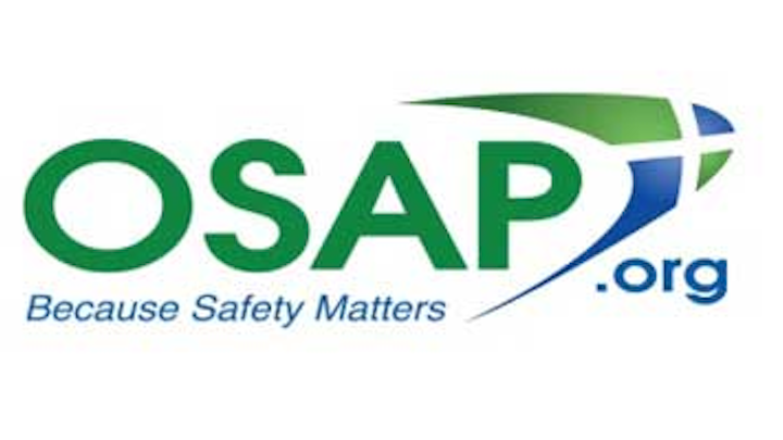 Osaplogo