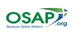 Osaplogo Osaplogo