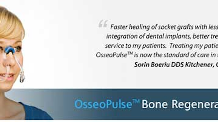Osseopulsebrs