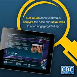 Outbreak Clues Fo Outbreak Clues Fo