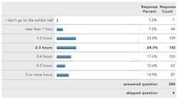 Overallanswers3 P29 Overallanswers3 P29