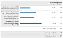 Overallanswers3 P30 Overallanswers3 P30