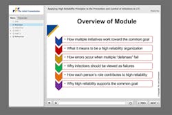 Overviewmsh Overviewmsh