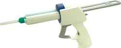 Pac Dent Mixing Gun Pac Dent Mixing Gun