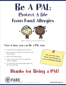 Pal Poster Pal Poster