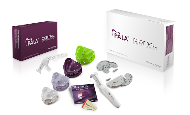 Pala Digitaldentures Dentist Image Copy 1