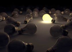 Palm Lab Article Palm Lab Article