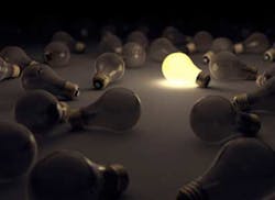 Palm Lab Article Palm Lab Article