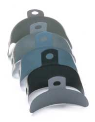 Palodent Plus Sectional Matrix System Universal Ring