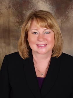 Pam Quinones Fo Pam Quinones Fo