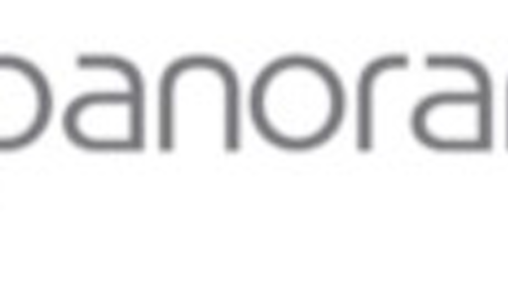 Panoramic Corporation Es