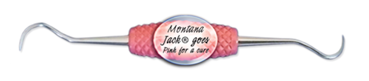 Paradise Montana Jack Es