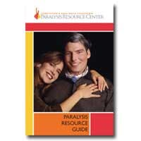 Paralysis Guide Fo Paralysis Guide Fo