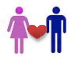 Parents And Heart Fo Parents And Heart Fo