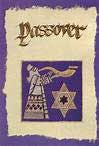 Passover Fo Passover Fo