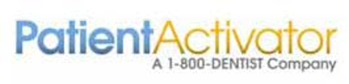 Patient Activator
