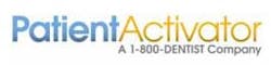 Patient Activator Patient Activator